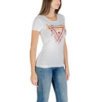 Guess Women's T-Shirt