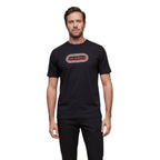 New Balance Men's T-Shirt