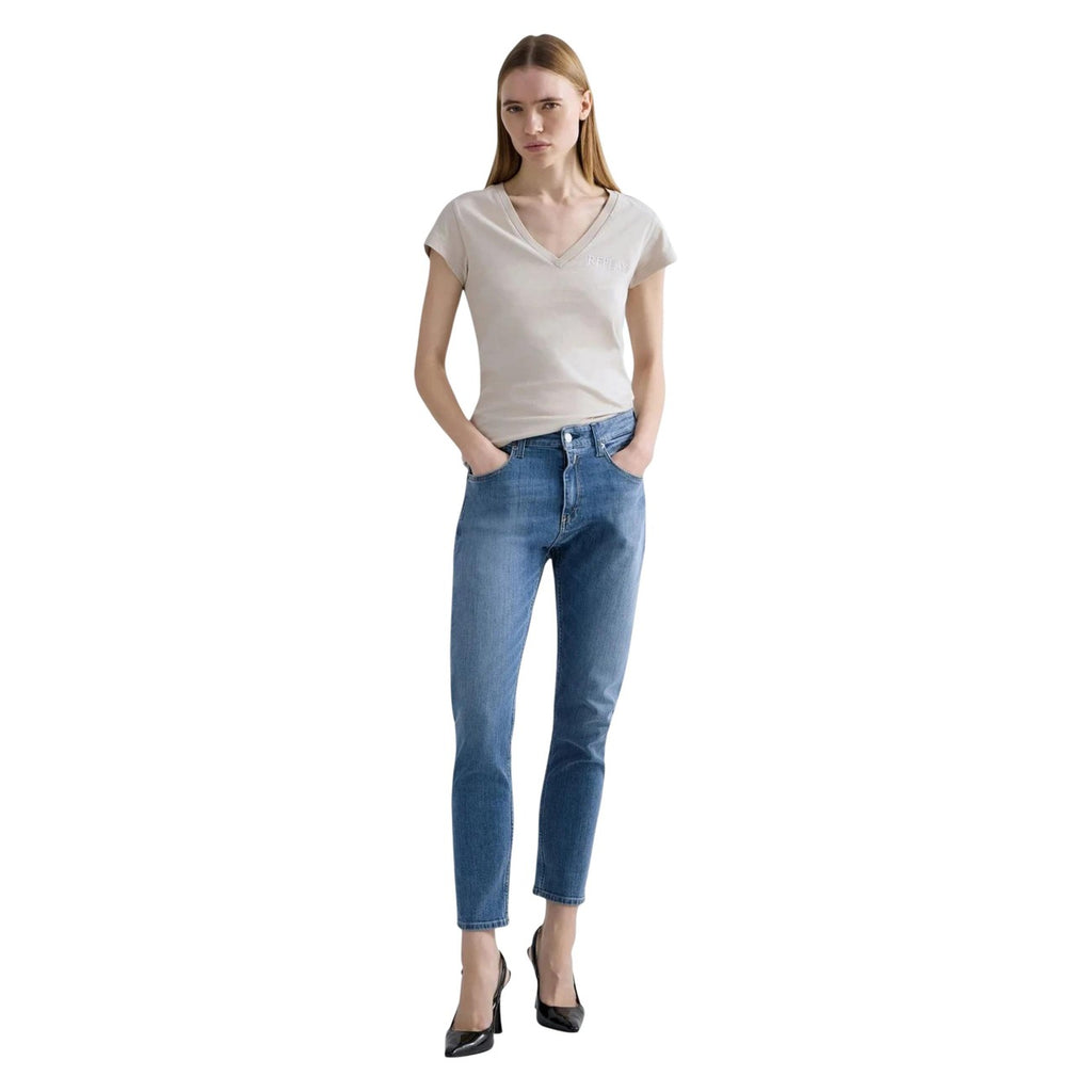 Replay Women's Jeans