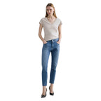 Replay Women's Jeans