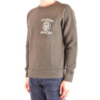 Dondup Maglia Uomo