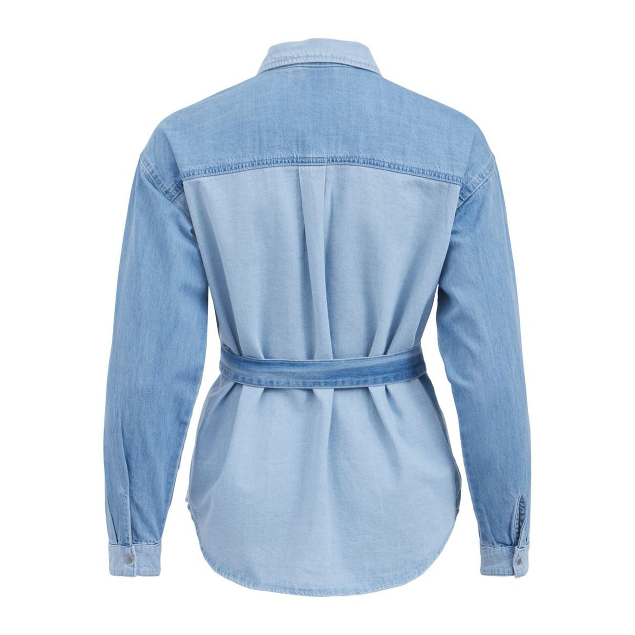 Vila Clothes Chemise Femme
