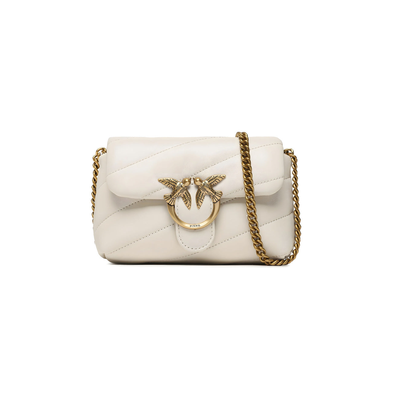 Pinko Sac à bandoulière pour femme