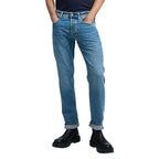 Replay Jeans Homme