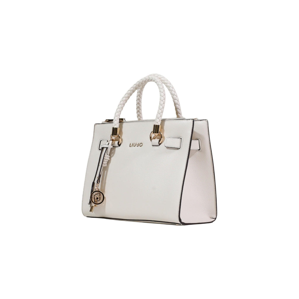 Liu Jo Women's Bag