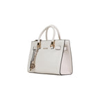Liu Jo Women's Bag