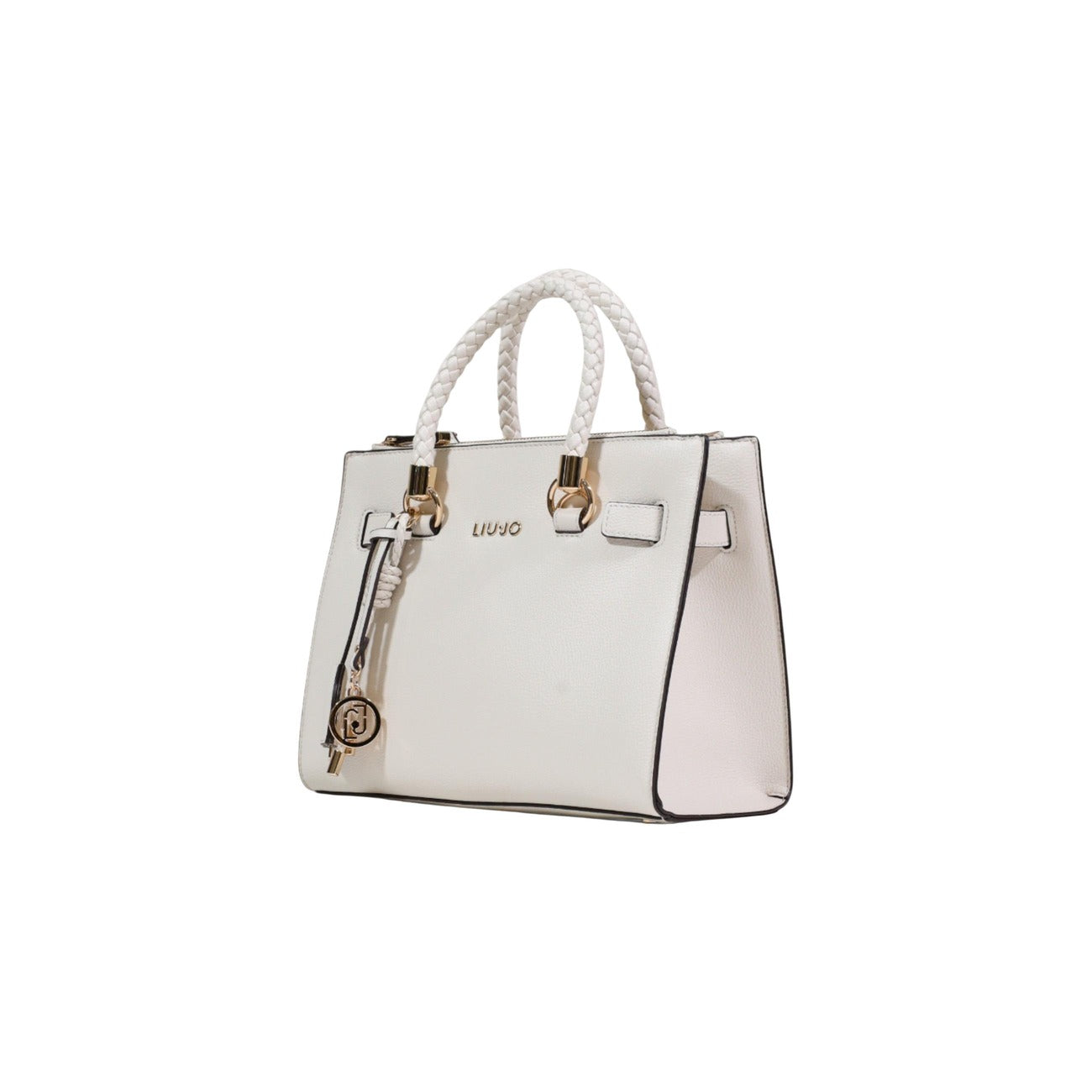 Liu Jo Women's Bag