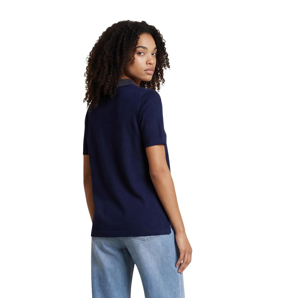 Guess Polo Donna
