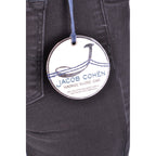 Jacob Cohen Jeans Donna