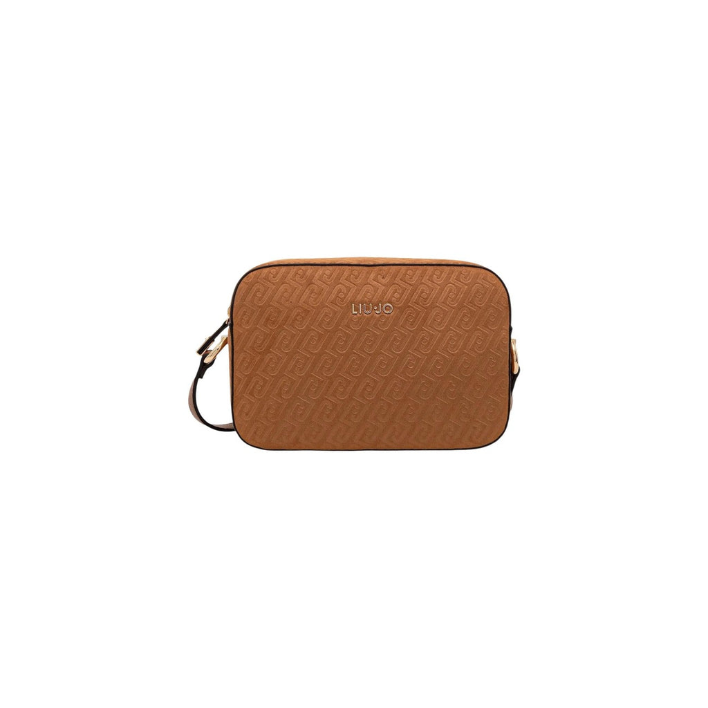 Liu Jo Women's Bag