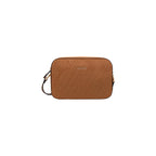 Liu Jo Women's Bag