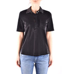 Polo Jacob Cohen Femme