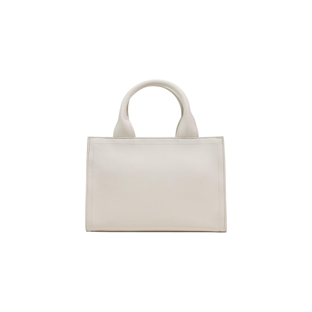 Love Moschino Borsa Donna