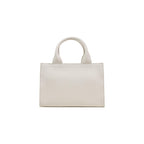 Love Moschino Borsa Donna