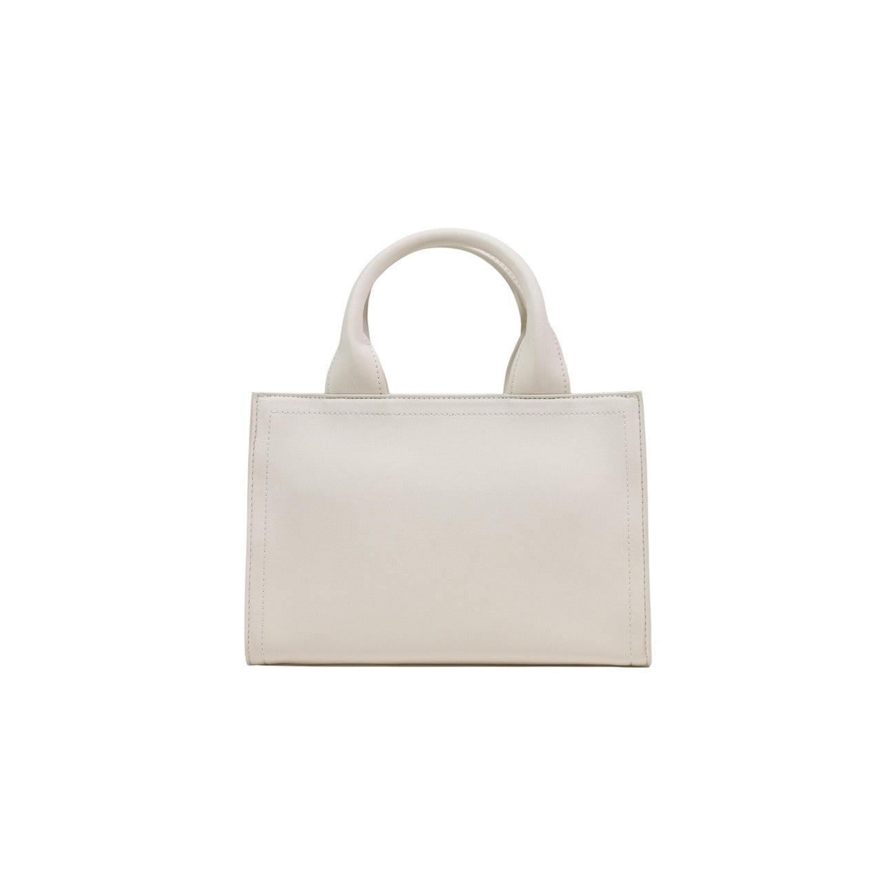Love Moschino Borsa Donna