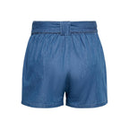 Only Shorts Donna