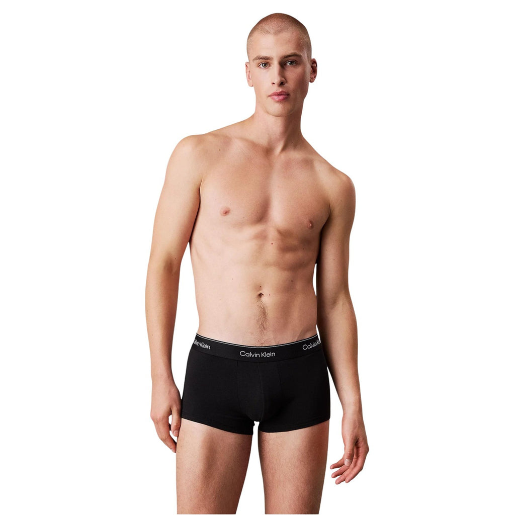 Calvin Klein Underwear Sous-vêtements Homme