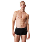 Calvin Klein Underwear Sous-vêtements Homme
