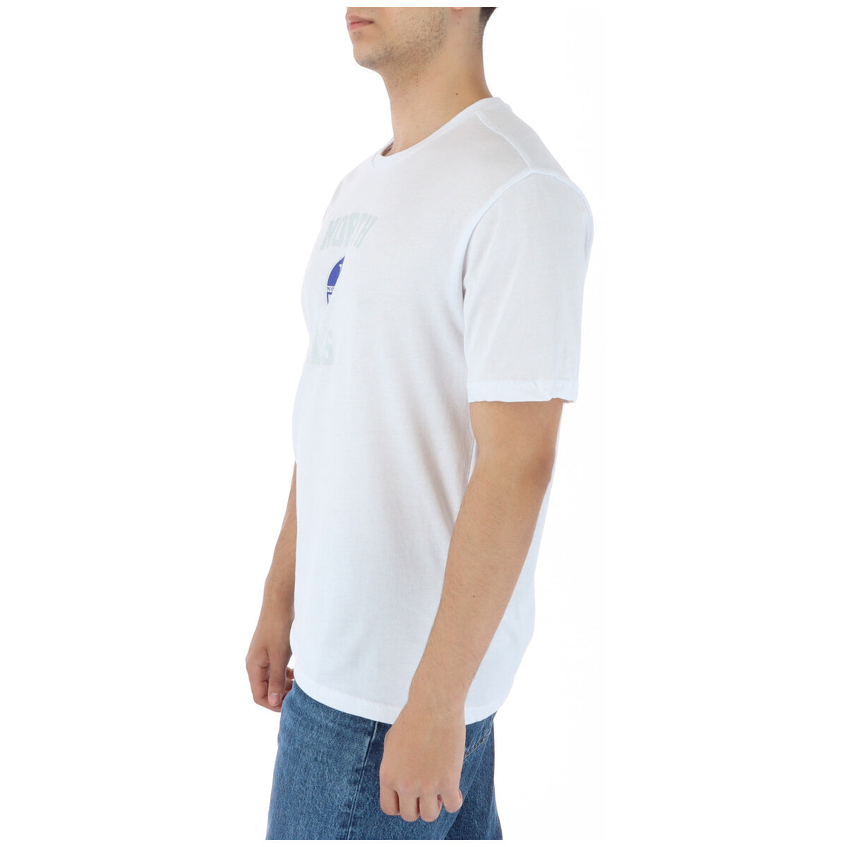 T-shirt homme North Sails