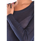 Michael Kors Maglia Donna
