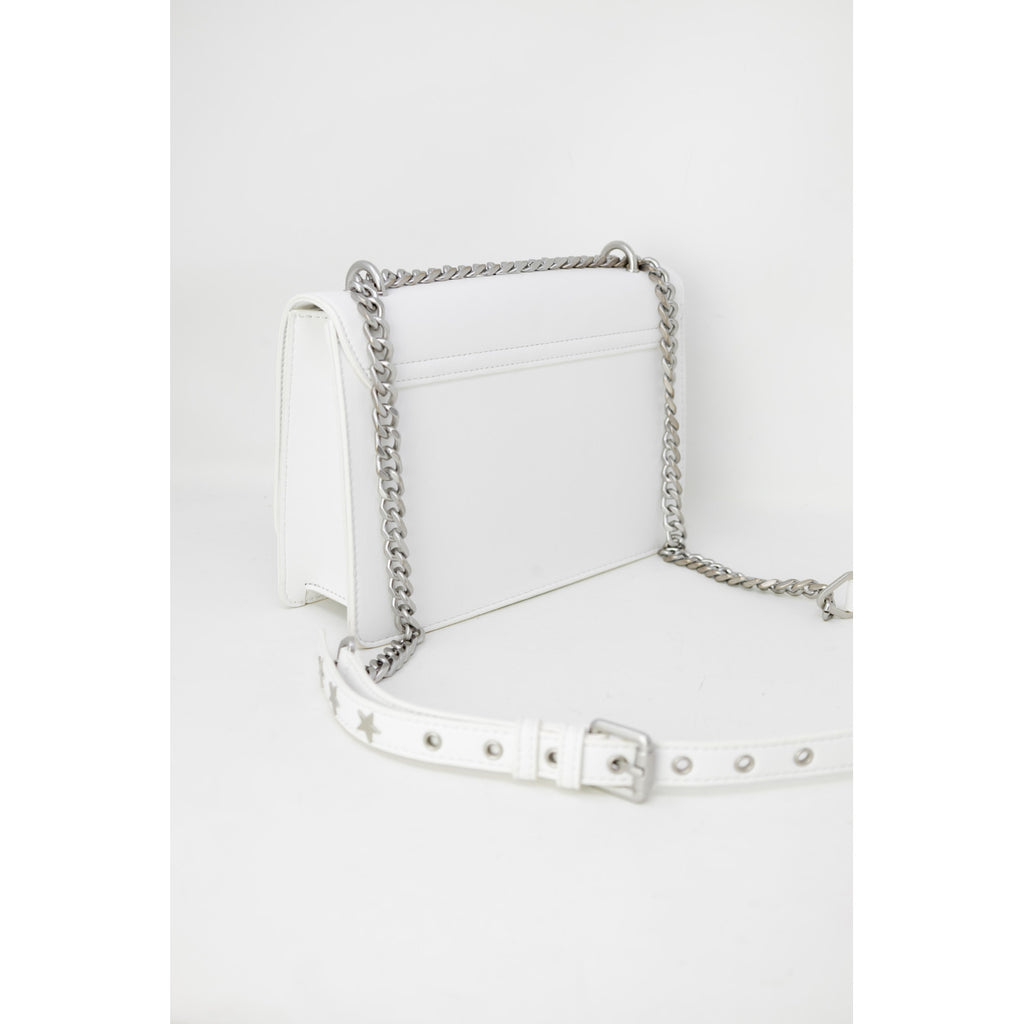 Replay Women's Handbag