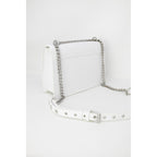 Replay Women's Handbag