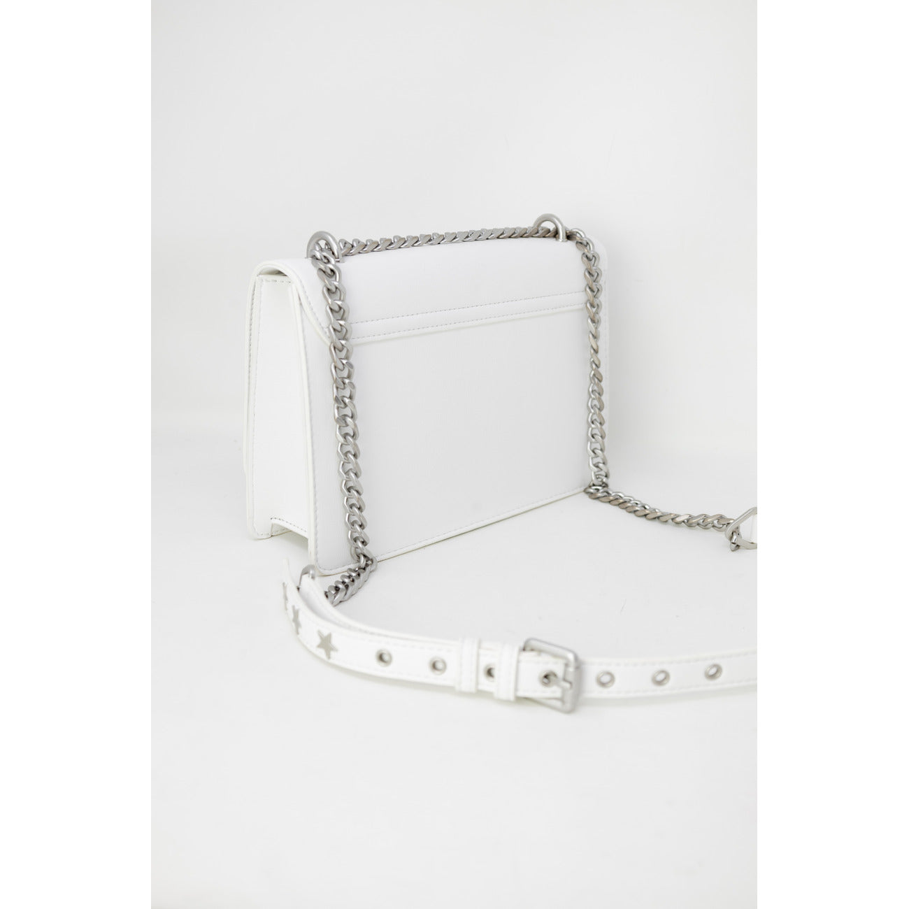 Replay Women's Handbag