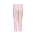 Only Pantaloni Donna