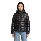 Blouson Femme Blauer