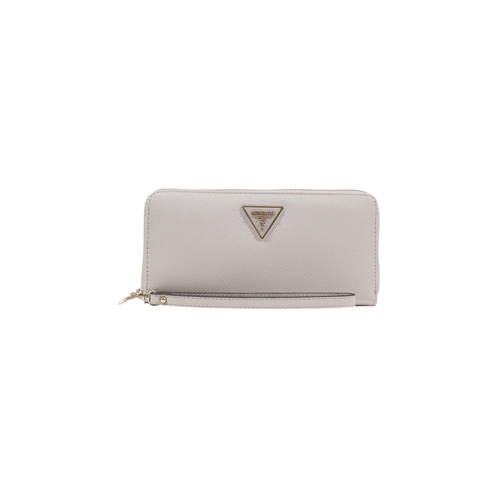 Guess Portafogli Donna
