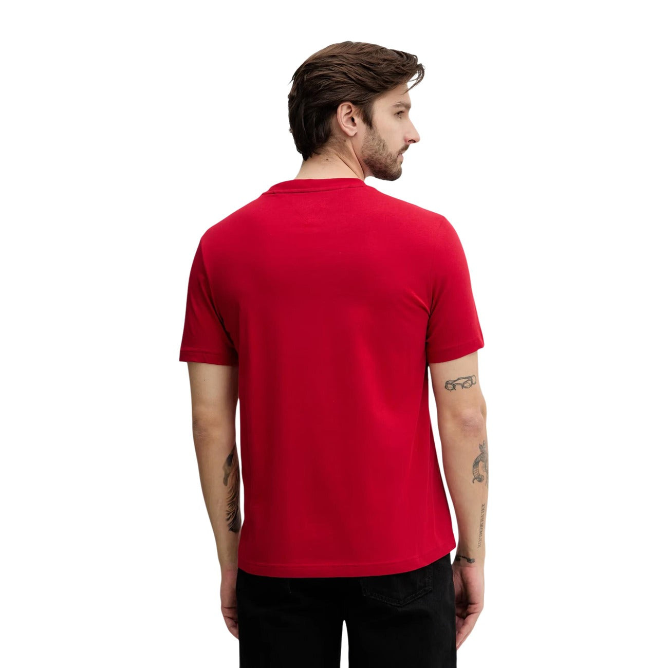 Tommy Hilfiger Men's T-Shirt