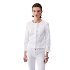 Liu Jo Women's Jacket