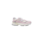 Baskets New Balance Femme