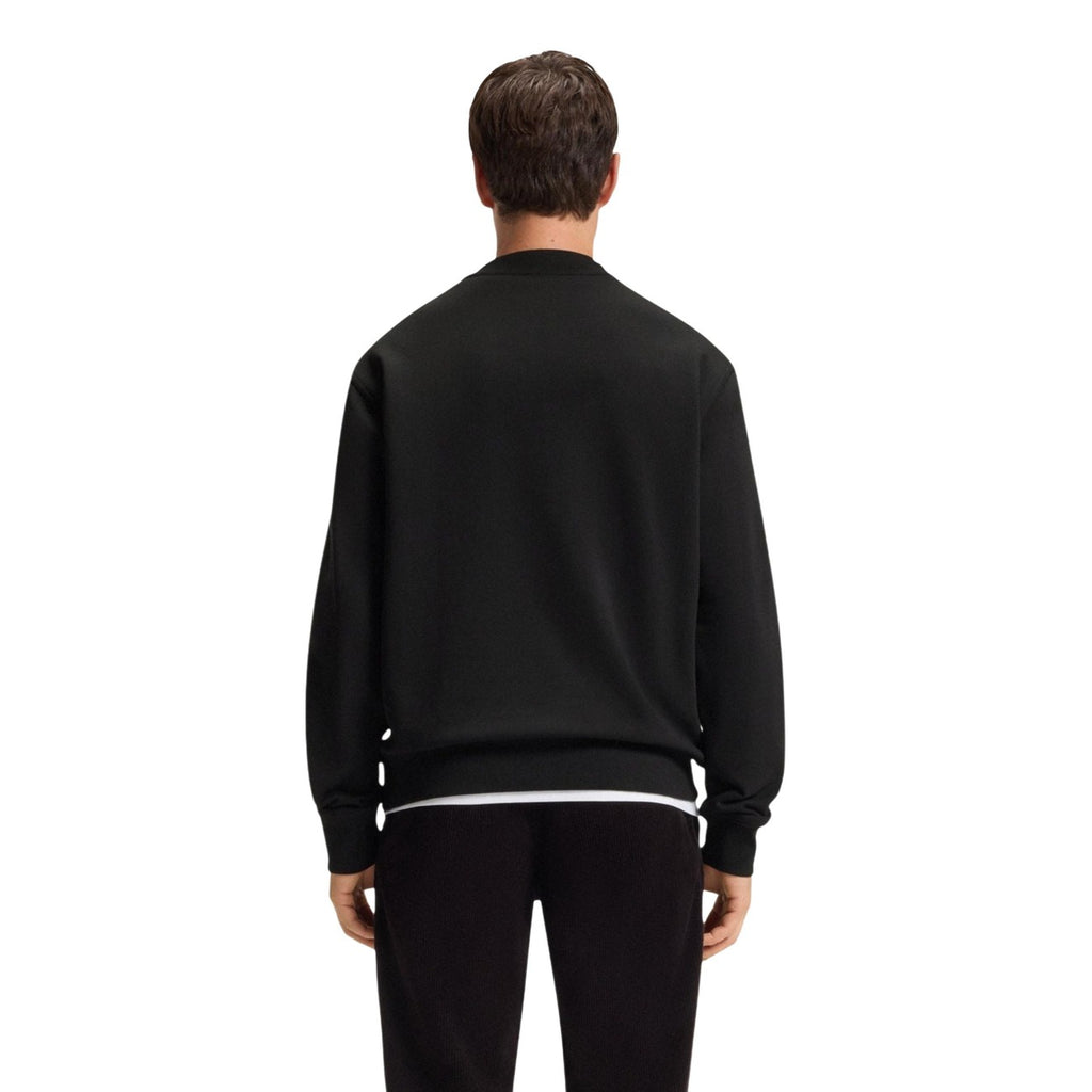 BOSS Sweat-shirt homme
