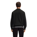 BOSS Sweat-shirt homme