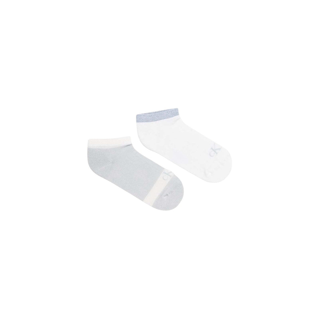 Calvin Klein Jeans Sous-vêtements Femme