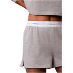 Calvin Klein Underwear Intimo Donna