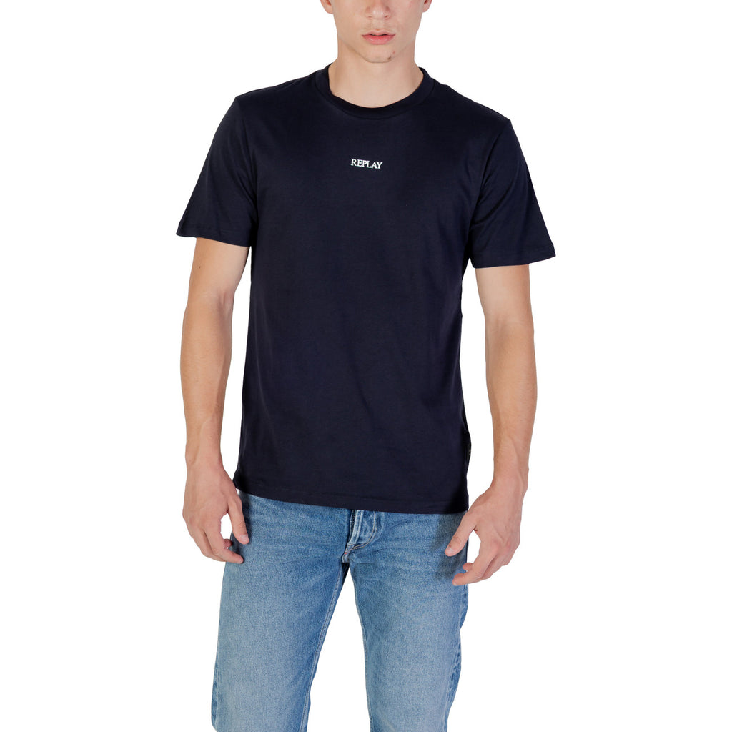 Replay Men's T-Shirt