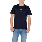 Replay Men's T-Shirt