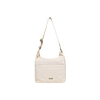 Alviero Martini Prima Classe Sac Femme
