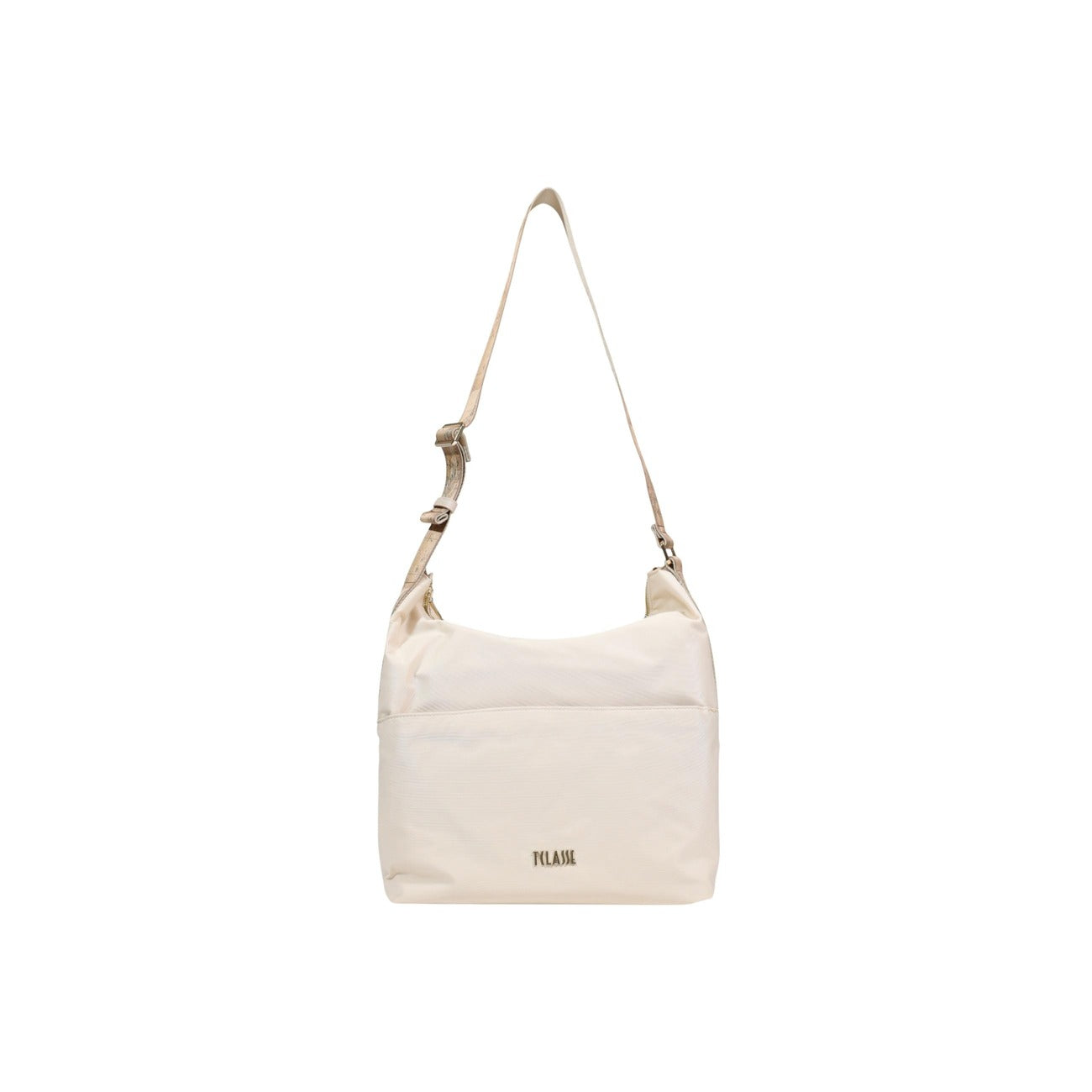 Alviero Martini Prima Classe Sac Femme