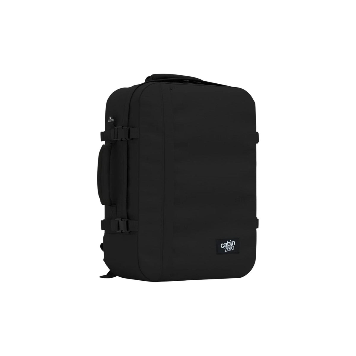 Cabin Zero Sac Homme