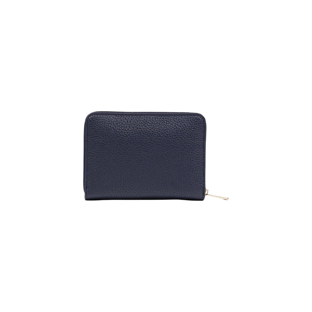 Tommy Hilfiger Portefeuilles Femme
