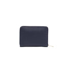 Tommy Hilfiger Portefeuilles Femme