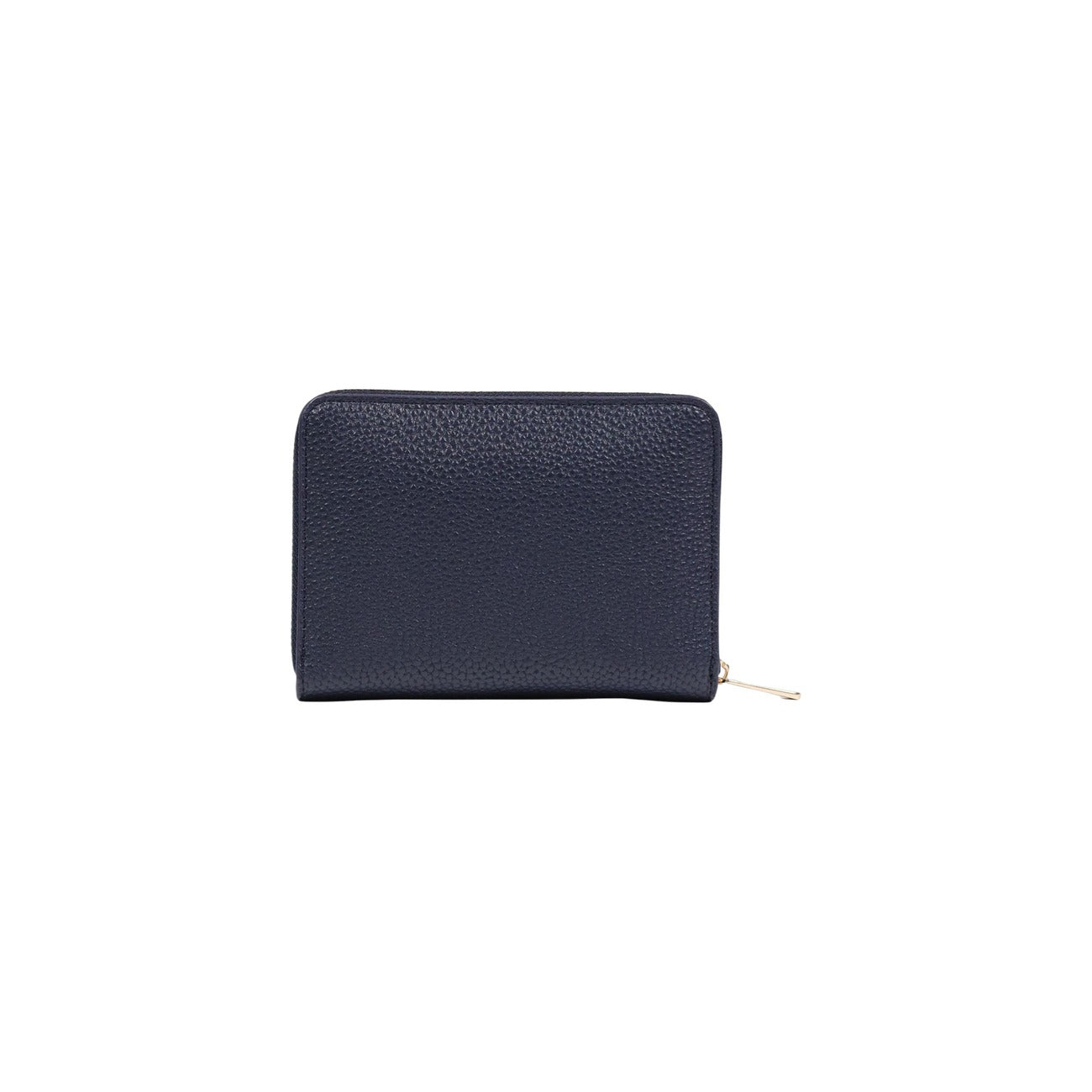 Tommy Hilfiger Portefeuilles Femme