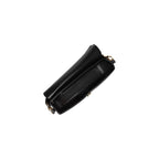 Valentino Bags Borsa Donna