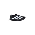 Adidas Sneakers Uomo