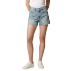 Tommy Hilfiger Women's Jeans Shorts