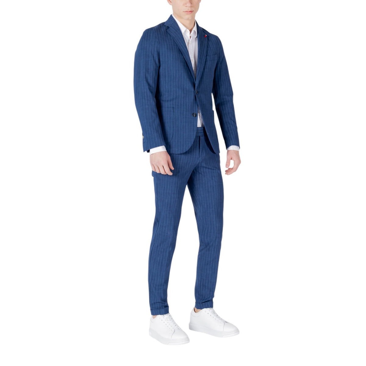 Mulish Robe Homme