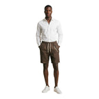 Gianni Lupo Bermuda Uomo